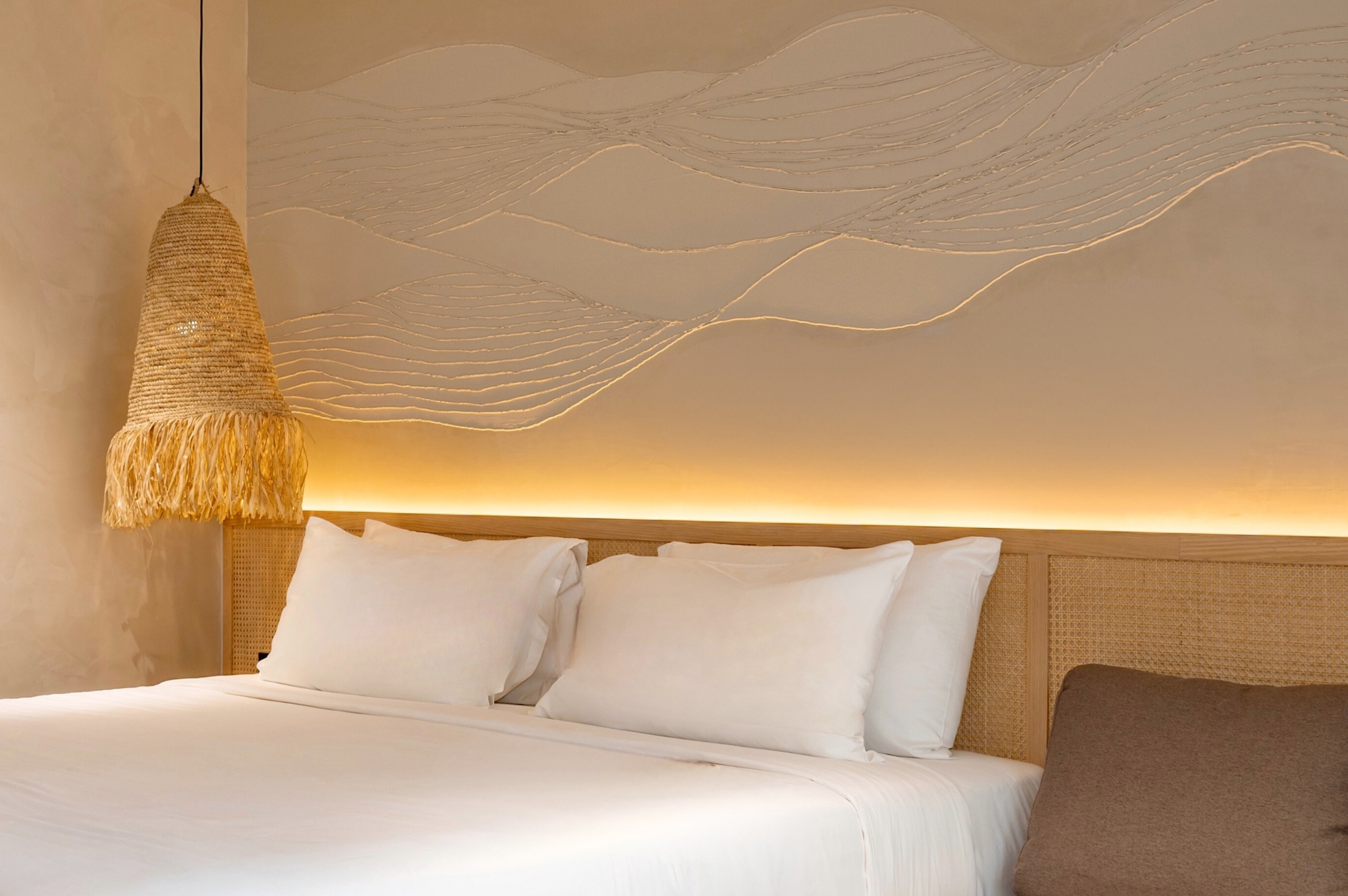 LINE_ALBUM_Seaview Skybath_251201_4 LINE_ALBUM_Seaview Skybath_251201_4