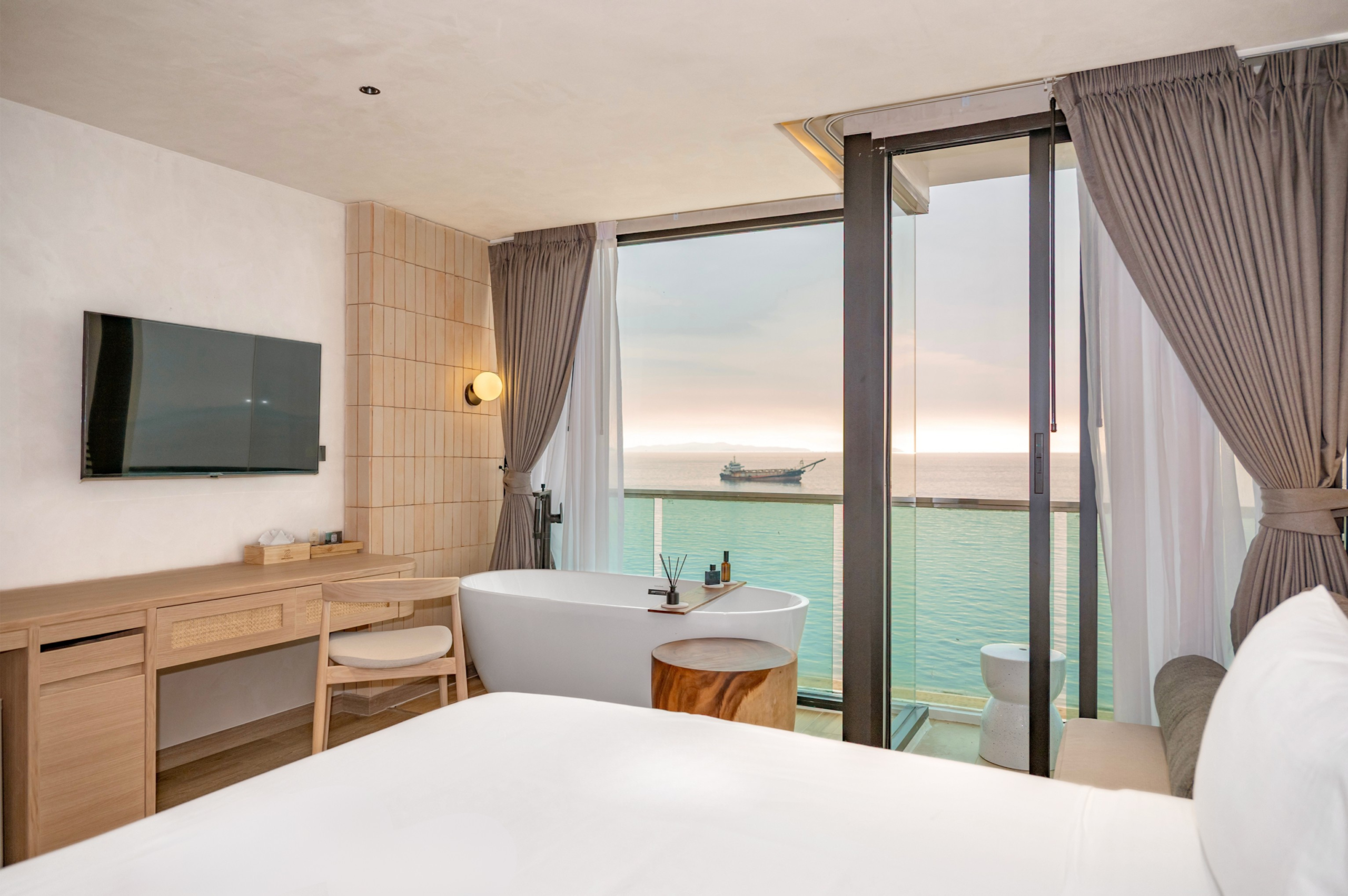 ดีไซน์ที่ยังไม่ได้ตั้งชื่อ - 2025-12-09T121915.415 ดีไซน์ที่ยังไม่ได้ตั้งชื่อ - 2025-12-09T121915.415