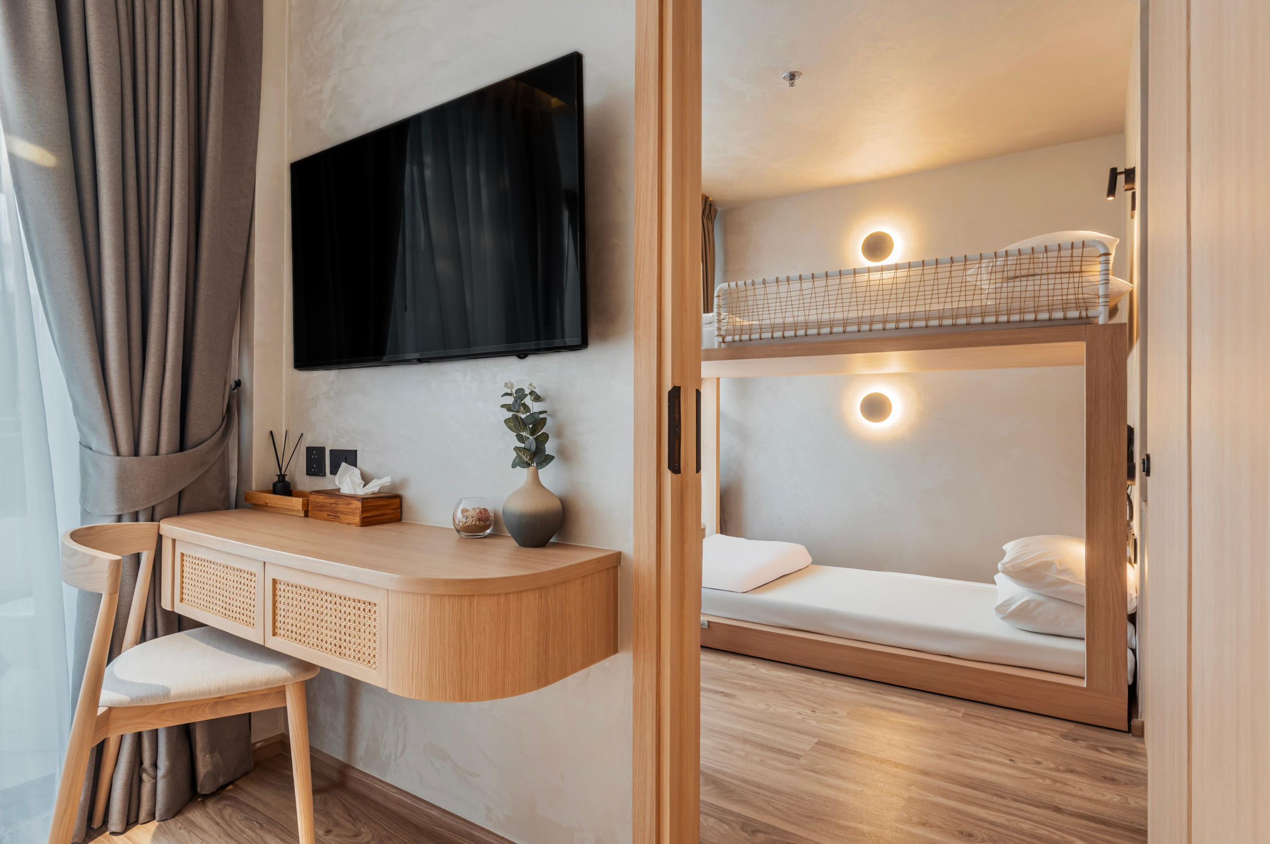 ดีไซน์ที่ยังไม่ได้ตั้งชื่อ (1)