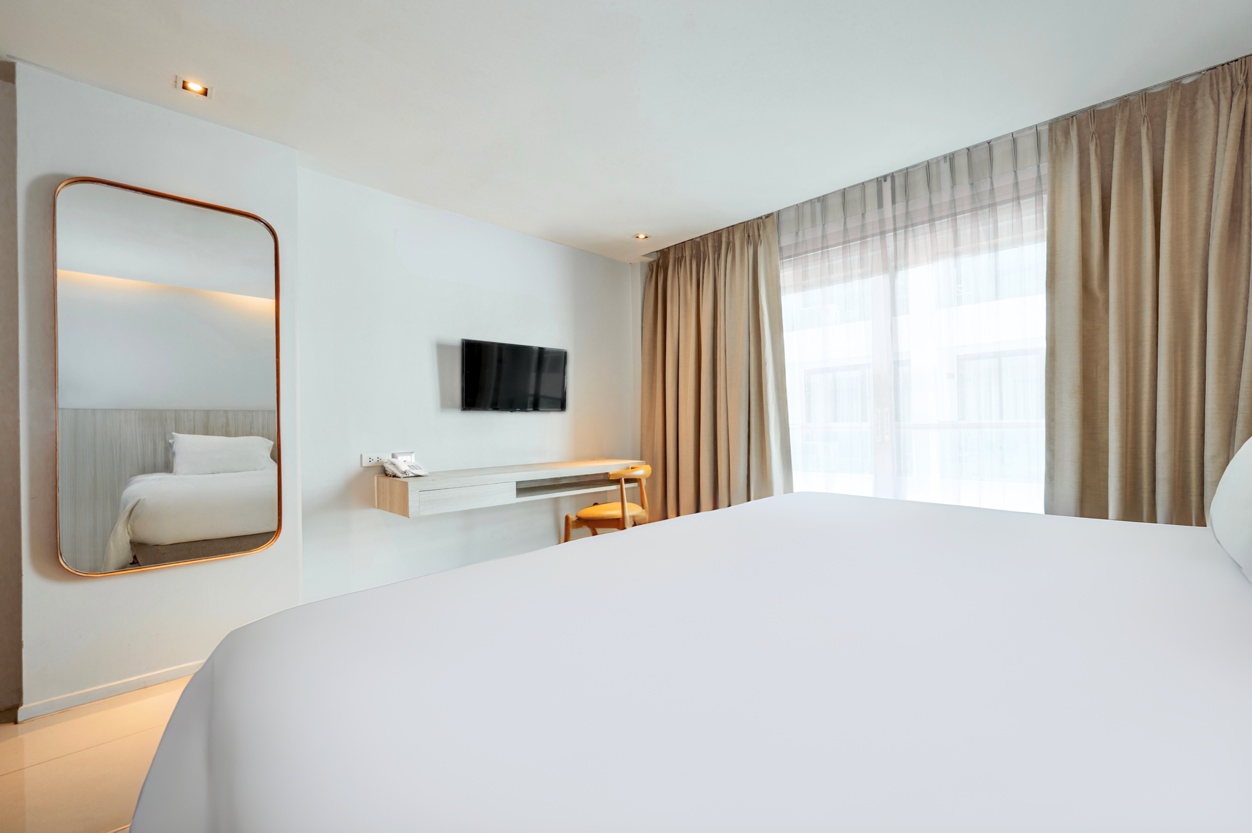 ดีไซน์ที่ยังไม่ได้ตั้งชื่อ (15)